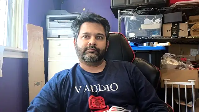 Snapshot of Sakhtlaundaz chatting on 04.08.26 Sakhtlaundaz online show from 04.08.26