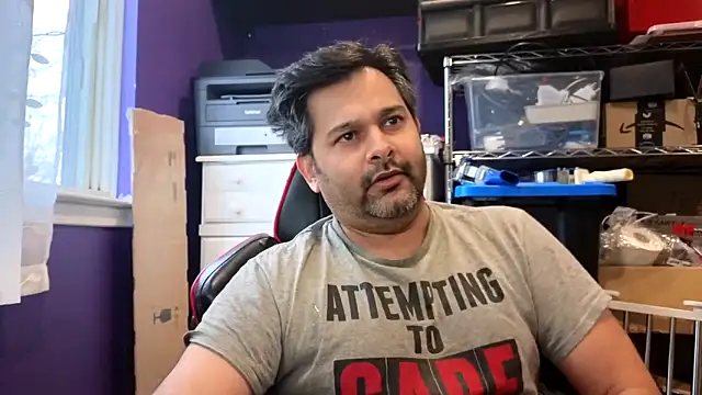 Snapshot of Sakhtlaundaz chatting on 04.10.26 Sakhtlaundaz online show from 04.10.26