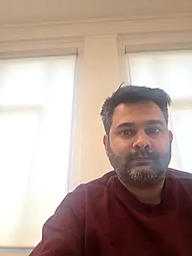 Snapshot of Sakhtlaundaz chatting on 05.07.26 Sakhtlaundaz online show from 05.07.26
