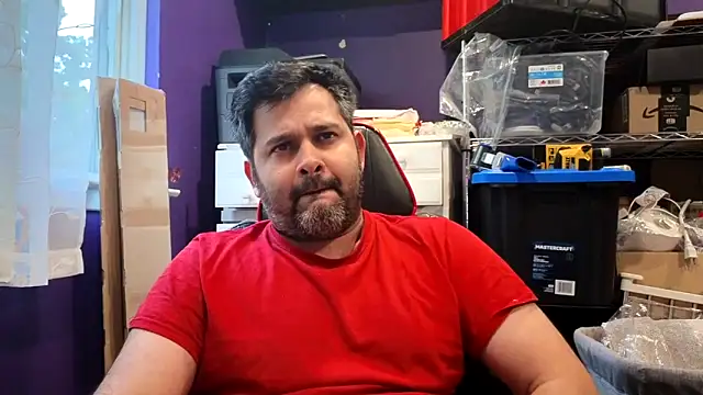 Snapshot of Sakhtlaundaz chatting on 05.24.26 Sakhtlaundaz online show from 05.24.26
