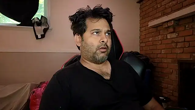 Snapshot of Sakhtlaundaz chatting on 07.20.26 Sakhtlaundaz online show from 07.20.26