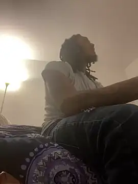 BD2LONG online show from 02.19.25