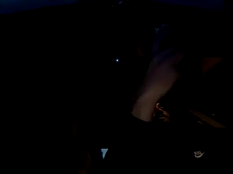 BD2LONG online show from 09.14.25