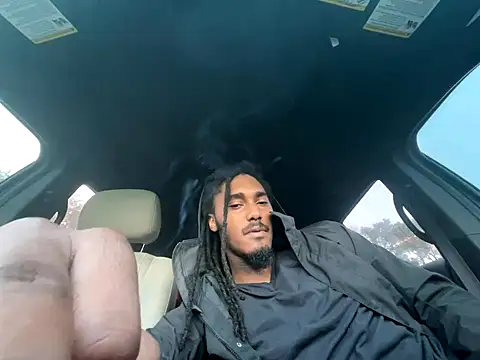 BD2LONG online show from 10.08.25