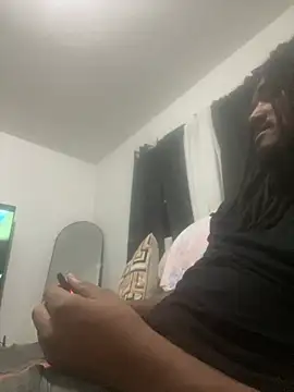 Snapshot of BD2LONG chatting on 01.17.26 BD2LONG online show from 01.17.26