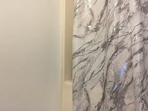 Snapshot of BD2LONG chatting on 02.05.26 BD2LONG online show from 02.05.26