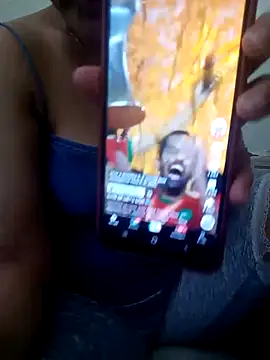 lolo890 online show from 10.20.25