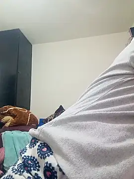 lolo890 online show from 11.11.25