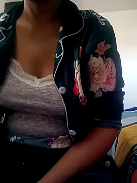 lolo890 online show from 11.12.25