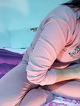 lolo890 online show from 01.08.26