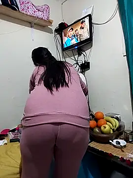 lolo890 online show from 02.25.26