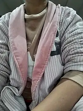 lolo890 online show from 03.12.26