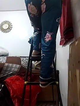 lolo890 online show from 03.14.26