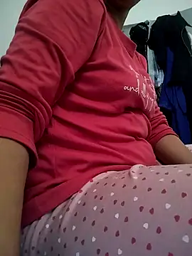 lolo890 online show from 04.07.26