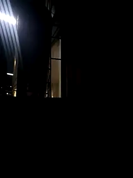 Yashira Jaziri online show from 01.14.26