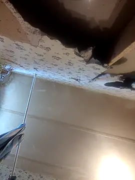 AshleyDalton101 online show from 03.29.26