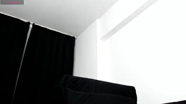 musclemonster31 online show from 09.28.25