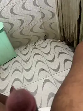 punhetaba online show from 02.20.26