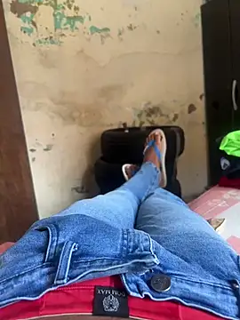 punhetaba online show from 03.23.26