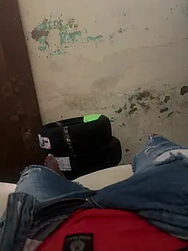 punhetaba online show from 04.09.26