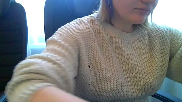 EndlessLustX online show from 12.17.24