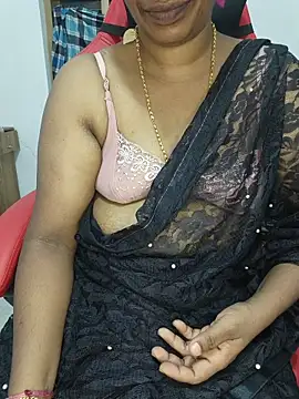 Malluivaniya online show from 12.05.25