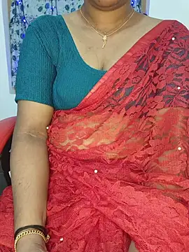 Malluivaniya online show from 06.14.26