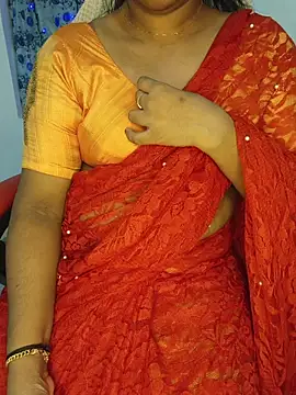 Malluivaniya online show from 07.07.26