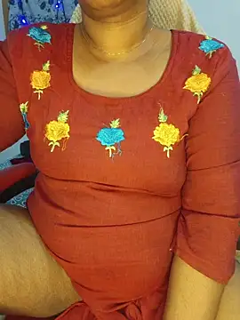 Malluivaniya online show from 07.30.26