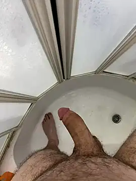 Snapshot of kasbey00 chatting on 11.22.25 kasbey00 online show from 11.22.25