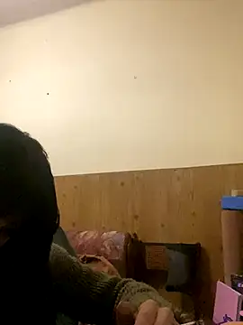 calliemaggotbone online show from 01.05.26