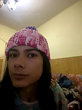 calliemaggotbone online show from 01.08.26