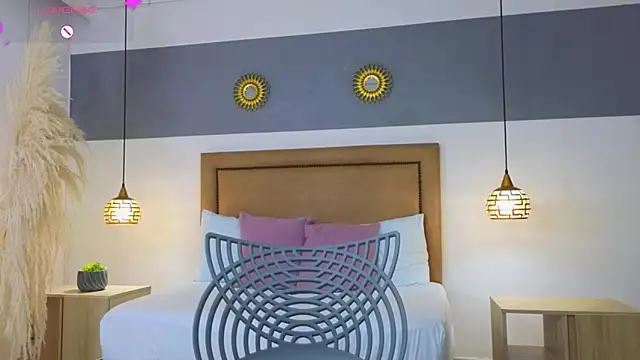 Snapshot of riley_sierra chatting on 01.20.25 riley sierra online show from 01.20.25