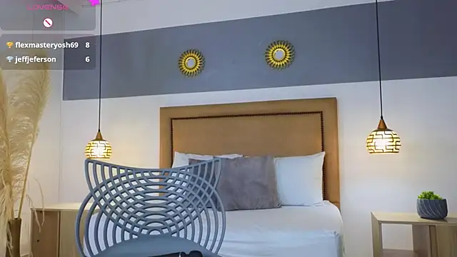 Snapshot of riley_sierra chatting on 02.07.25 riley sierra online show from 02.07.25