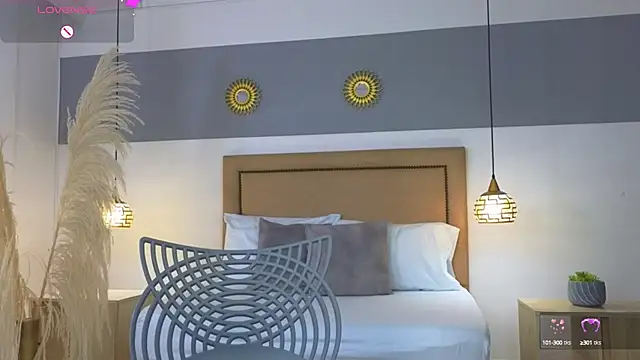 Snapshot of riley_sierra chatting on 02.27.25 riley sierra online show from 02.27.25