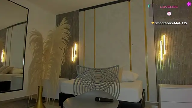 riley sierra online show from 05.29.26
