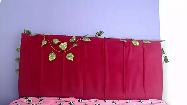 amarycm969 online show from 03.14.25