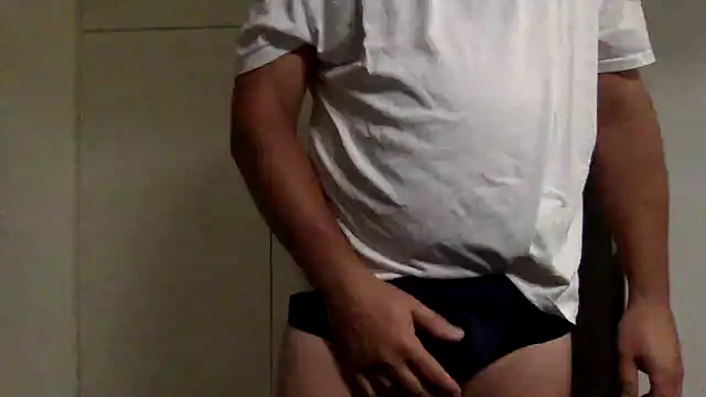 jacky4501 online show from 09.21.25