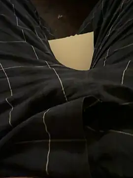 jacky4501 online show from 11.25.25