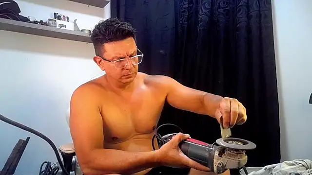 pedropicapi online show from 05.14.26