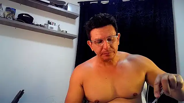 pedropicapi online show from 06.02.26