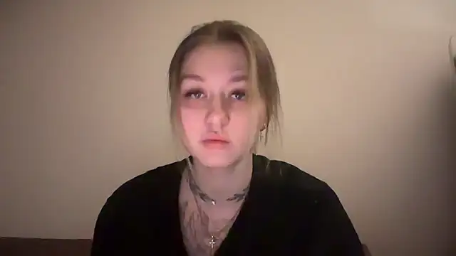 Snapshot of Isabel-Bailey chatting on 01.17.25 Isabel-Bailey online show from 01.17.25