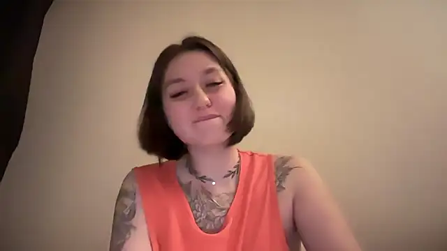 Snapshot of Isabel-Bailey chatting on 01.30.25 Isabel-Bailey online show from 01.30.25