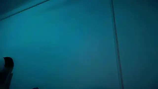 Snapshot of Isabel-Bailey chatting on 02.19.26 Isabel-Bailey online show from 02.19.26