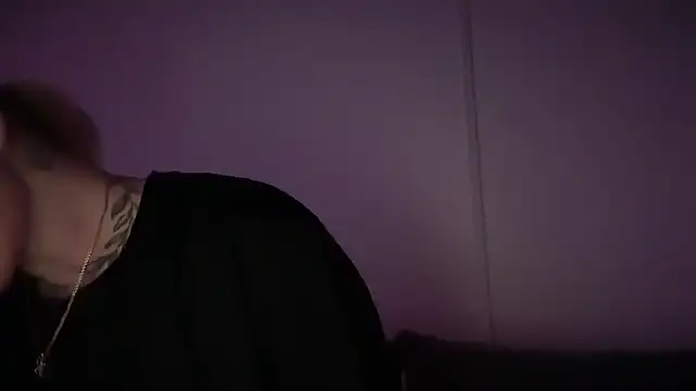 Snapshot of Isabel-Bailey chatting on 03.09.26 Isabel-Bailey online show from 03.09.26