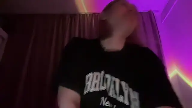 Snapshot of Isabel-Bailey chatting on 03.23.26 Isabel-Bailey online show from 03.23.26