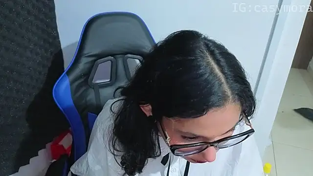 Cuteprincess21 online show from 02.28.26