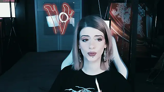 Noah ElmerX online show from 12.18.24