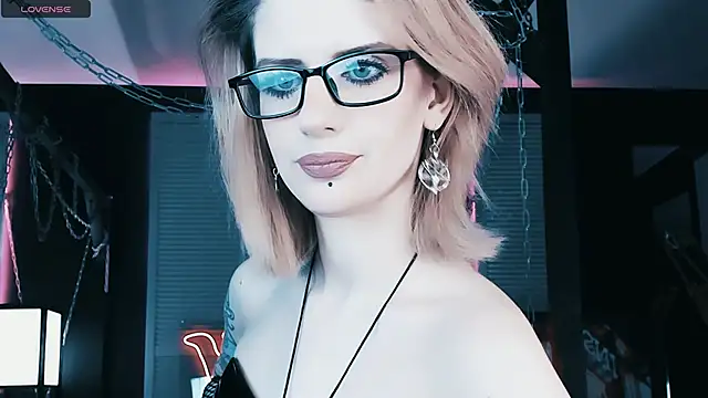 Noah ElmerX online show from 12.20.24