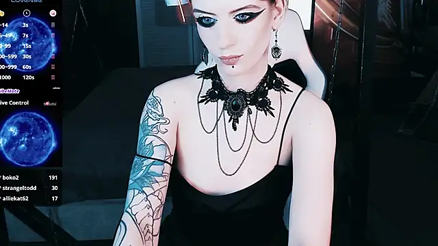 Noah ElmerX online show from 12.29.24